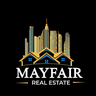 Mayfair Real Estate